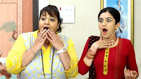 tmkoc porn